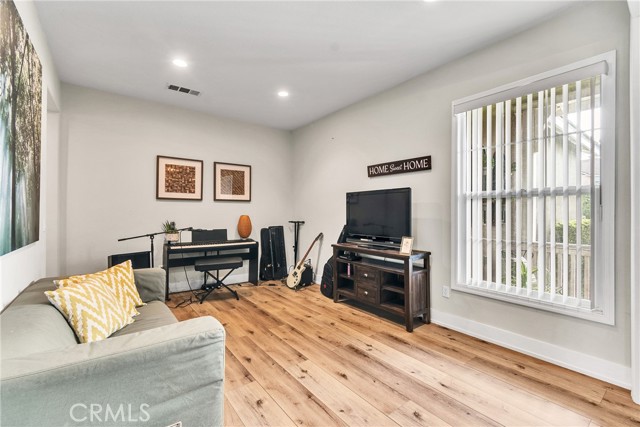 Detail Gallery Image 21 of 59 For 27204 Big Horn, Moreno Valley,  CA 92555 - 4 Beds | 4 Baths