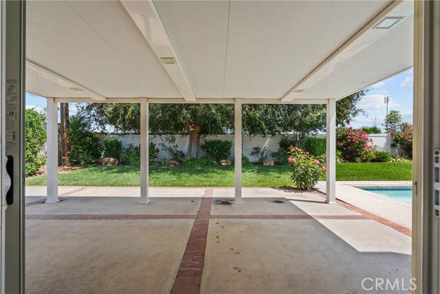 Detail Gallery Image 43 of 53 For 2248 Drayton, Thousand Oaks,  CA 91360 - 3 Beds | 2 Baths