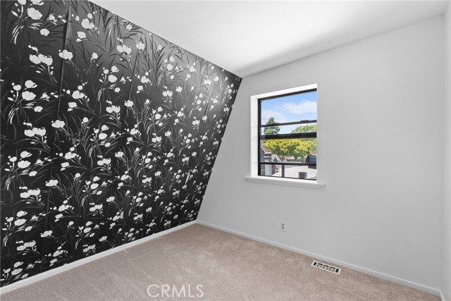 Detail Gallery Image 21 of 32 For 425 Shaw St, Los Alamos,  CA 93440 - 3 Beds | 2 Baths