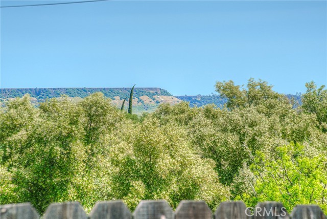 Detail Gallery Image 37 of 46 For 6 Patrick Ct, Oroville,  CA 95965 - 3 Beds | 2 Baths