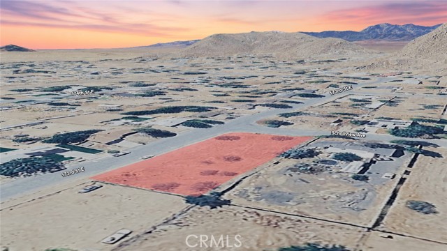 Front Image Thumbnail for CRSC26183658