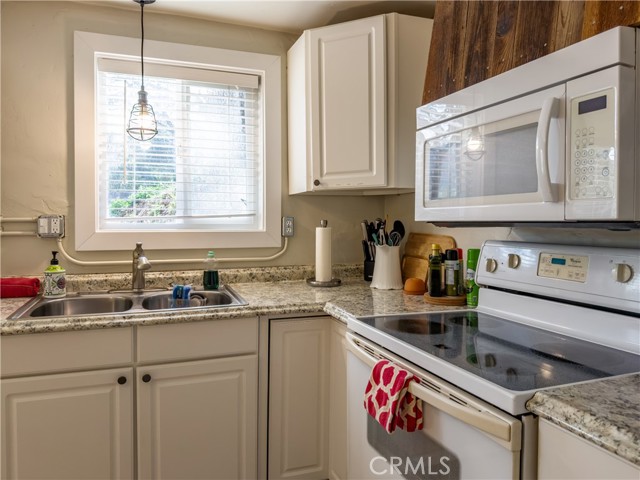 Detail Gallery Image 45 of 62 For 5275 State Highway 49, Mariposa,  CA 95338 - 4 Beds | 2 Baths