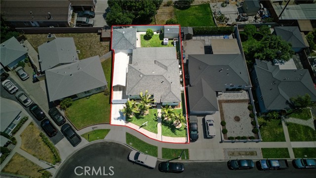 10507 Ben Avon Street, Whittier CA: https://media.crmls.org/medias/43ee1d95-ae55-4ddc-98a8-37b55dca32b2.jpg