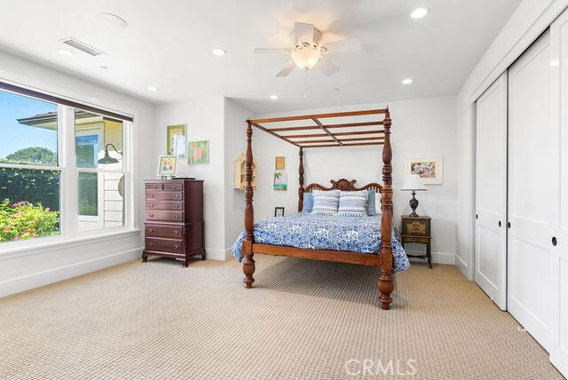 11581 Arroyo Avenue, North Tustin CA: https://media.crmls.org/medias/43ee246d-4d9c-40a1-a6ea-6d514dcd1a6c.jpg