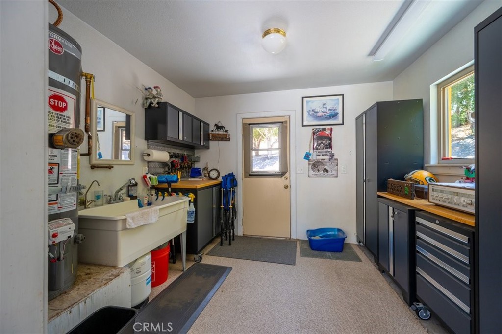 MLS #SC26189193 image #36