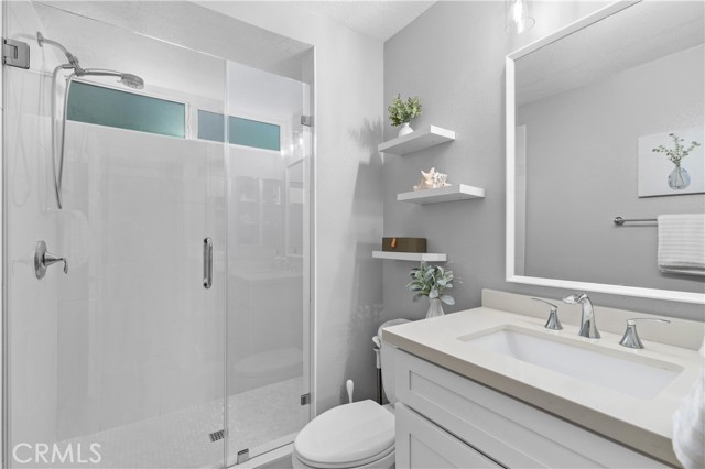 Detail Gallery Image 20 of 42 For 26521 Maside, Mission Viejo,  CA 92692 - 5 Beds | 3 Baths