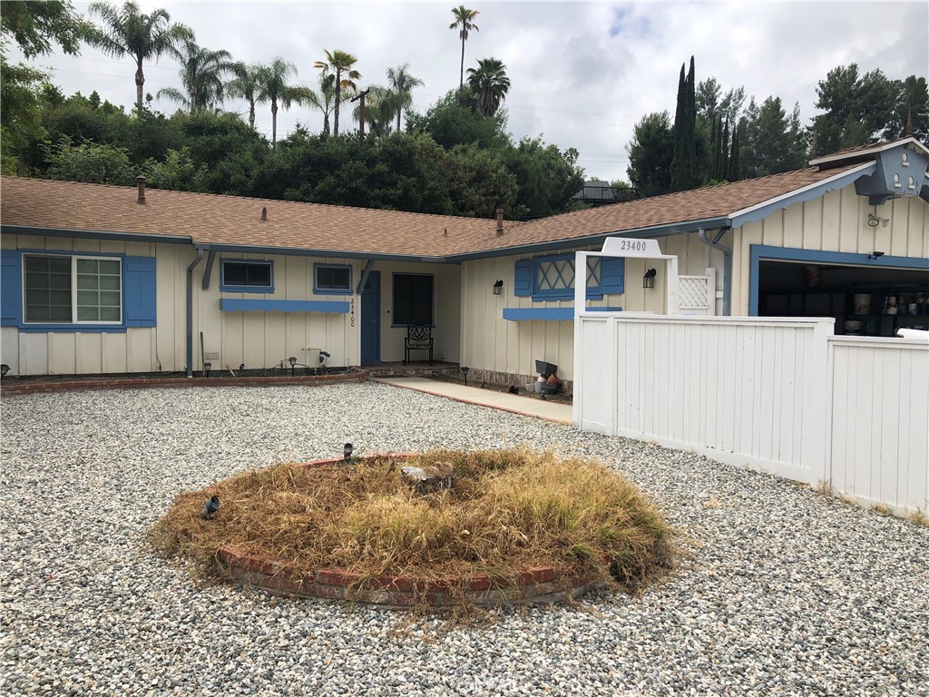 23400 Erwin Street, Woodland Hills, CA 91367