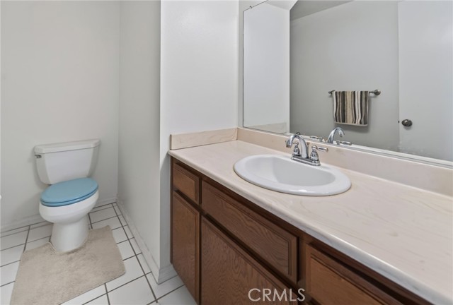 15727 Tetley, 5H photo 16