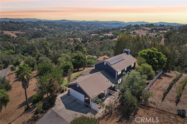 Detail Gallery Image 59 of 60 For 287 via De Amo, Fallbrook,  CA 92028 - 4 Beds | 2/1 Baths