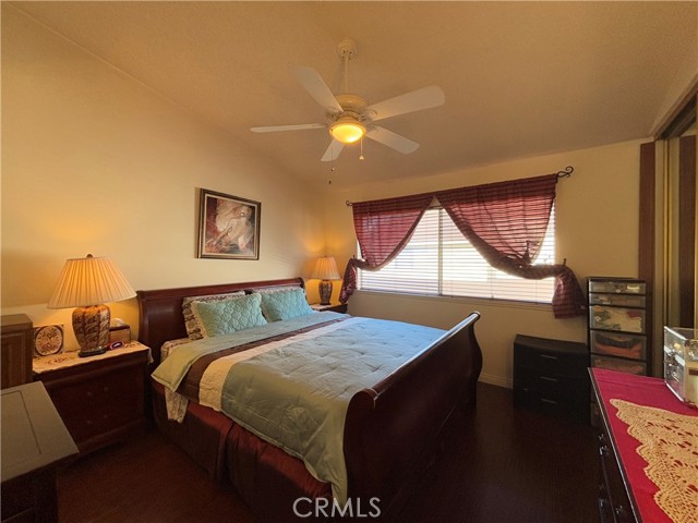 Detail Gallery Image 14 of 24 For 1700 W Cerritos Ave #132,  Anaheim,  CA 92804 - 2 Beds | 1/1 Baths