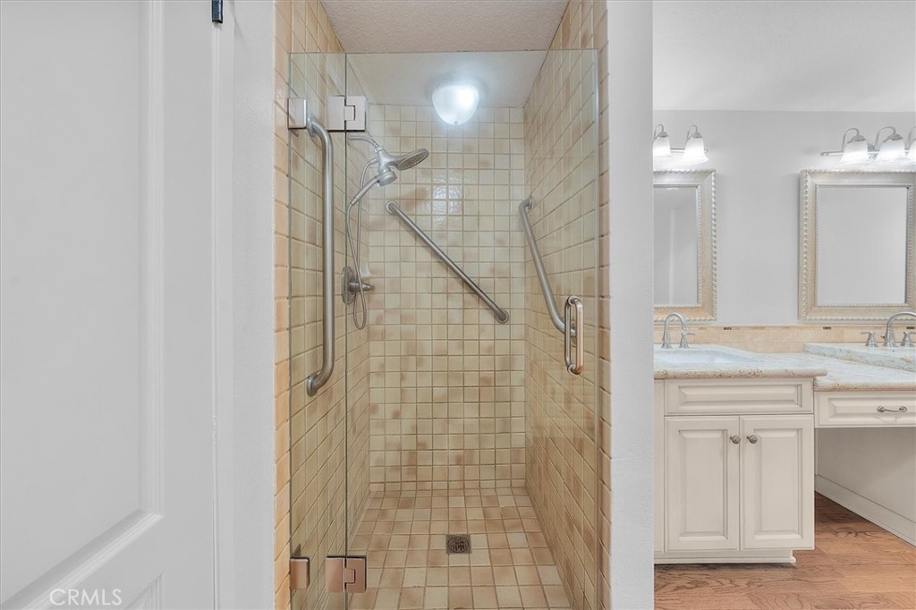 MLS #PV25182032 img 37