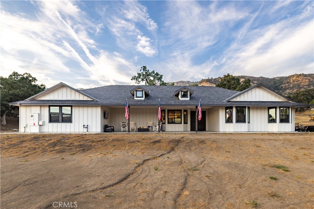 43Ee7260 7B5C 4C23 8693 F785E6859717 27921 Bear Valley Road, Tehachapi, Ca 93561 &Lt;Span Style='BackgroundColor:transparent;Padding:0Px;'&Gt; &Lt;Small&Gt; &Lt;I&Gt; &Lt;/I&Gt; &Lt;/Small&Gt;&Lt;/Span&Gt;