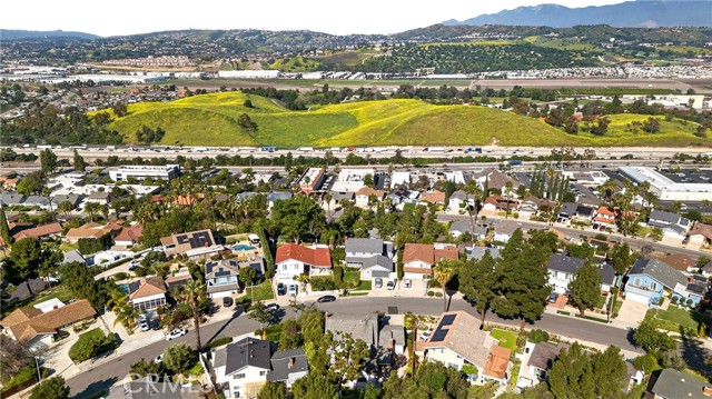 Detail Gallery Image 36 of 36 For 23836 Minnequa Dr, Diamond Bar,  CA 91765 - 5 Beds | 3 Baths