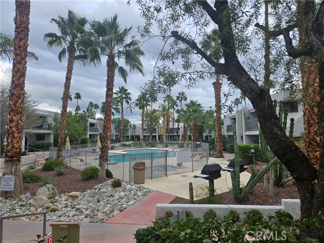 Image 1 for 3155 Ramon  #601