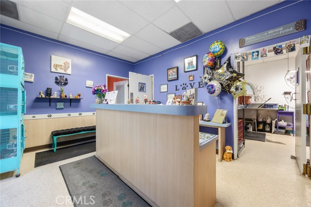 Detail Gallery Image 17 of 37 For 150 S Monte Vista, San Dimas,  CA 91773 - – Beds | – Baths