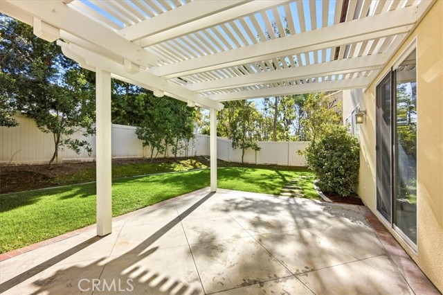 Detail Gallery Image 30 of 41 For 86 Quail, Irvine,  CA 92618 - 4 Beds | 2/1 Baths