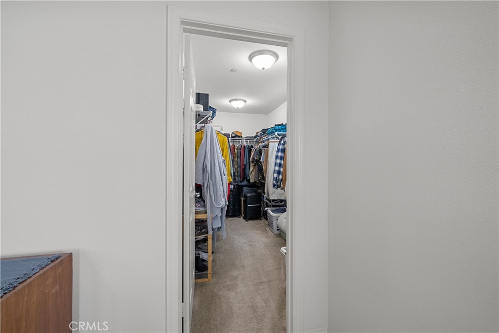 https://media.crmls.org/medias/43eeb3ca-de22-45ef-b711-b96f0ceac531.jpg?preset=X-Large