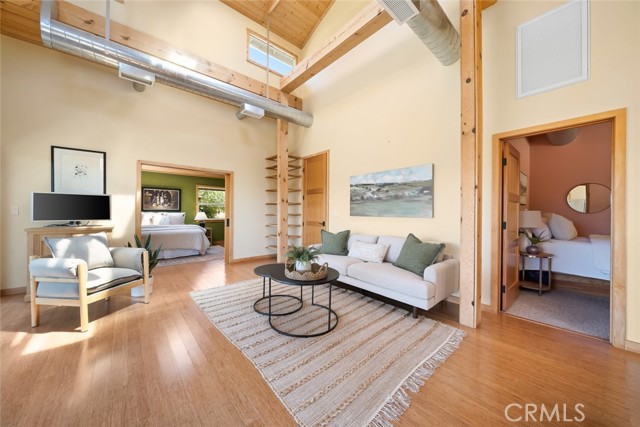 2650 Skyview Trail, San Luis Obispo CA: https://media.crmls.org/medias/43eeb53c-4393-4015-b71c-01780bd68265.jpg