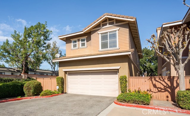 Detail Gallery Image 33 of 36 For 4265 Emerald Ave, La Verne,  CA 91750 - 3 Beds | 2/1 Baths