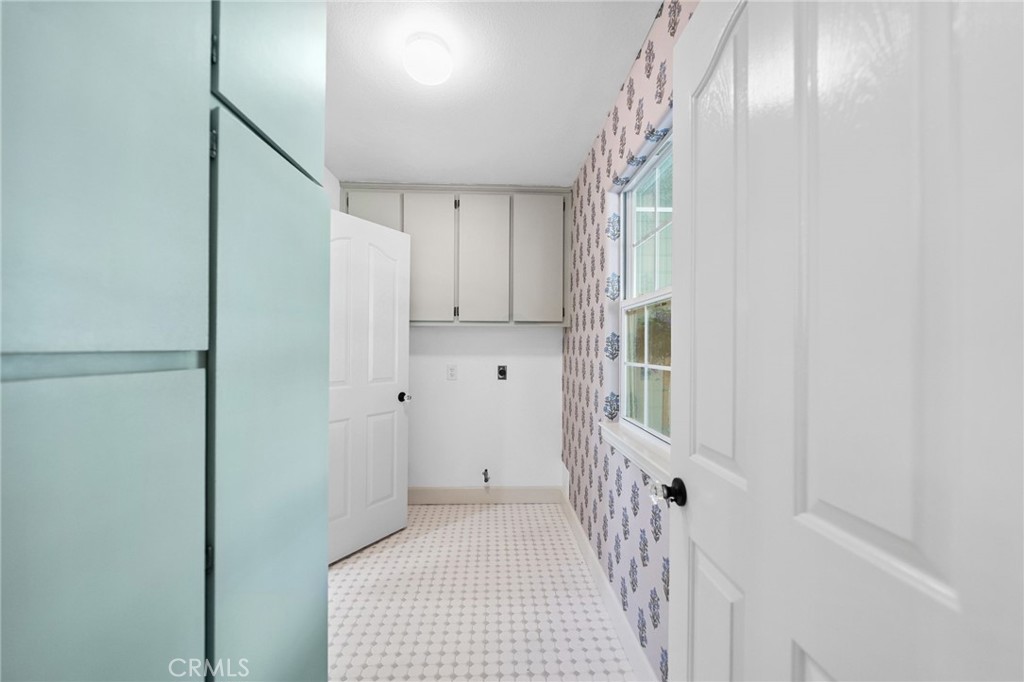 MLS #SW25148255 img 44