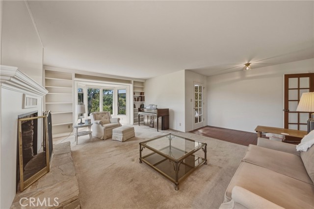 Detail Gallery Image 7 of 51 For 2527 Dessie, Lakeport,  CA 95453 - 4 Beds | 2/1 Baths