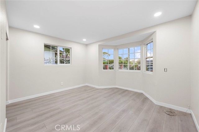 829 Foxworth photo 20