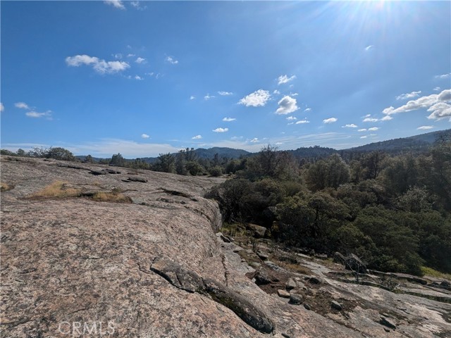 Detail Gallery Image 13 of 25 For 4181 Burl, Mariposa,  CA 95338 - – Beds | – Baths