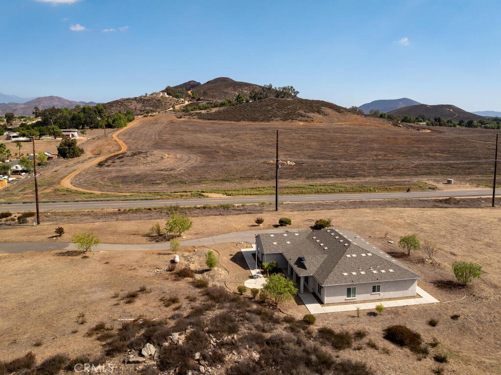 MLS #ND25245495 image #43