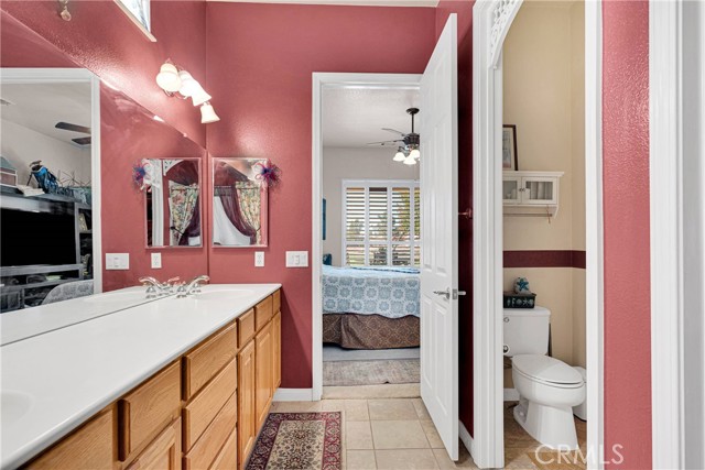 Detail Gallery Image 31 of 47 For 10466 Wilmington Ln, Apple Valley,  CA 92308 - 2 Beds | 2 Baths