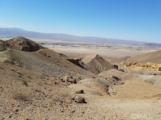 Image 2 of 22 For 0 Mule Canyon(east Of)parcel 053