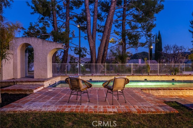 Detail Gallery Image 67 of 73 For 25546 Hardy Pl, Stevenson Ranch,  CA 91381 - 4 Beds | 3 Baths