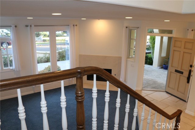 Detail Gallery Image 23 of 29 For 505 Begonia Ave, Corona Del Mar,  CA 92625 - 3 Beds | 3/1 Baths