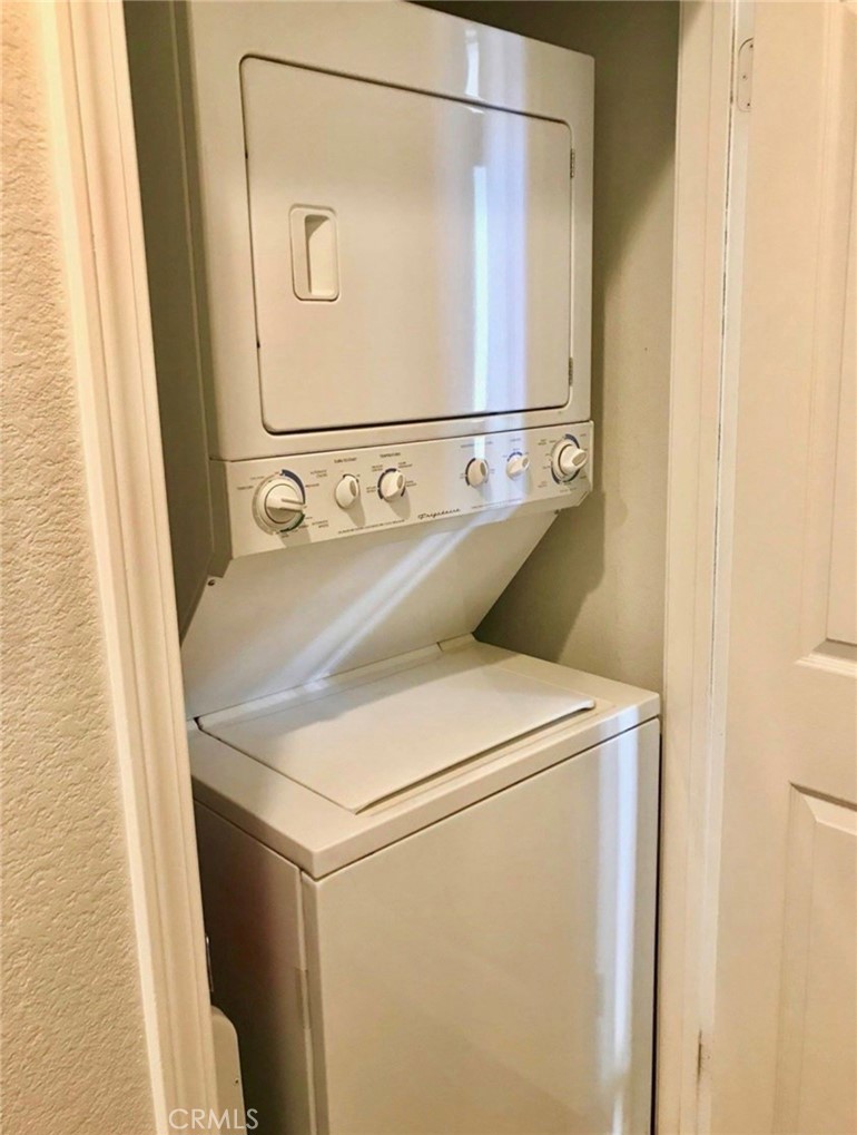 MLS #SW25276608 image #7