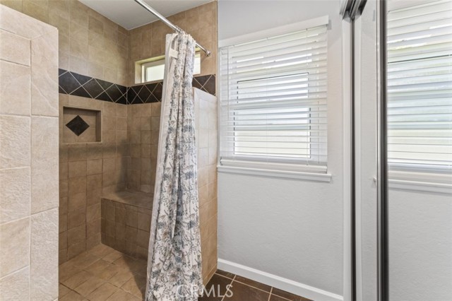 Detail Gallery Image 11 of 25 For 5345 Jasper St, Rancho Cucamonga,  CA 91701 - 3 Beds | 2 Baths