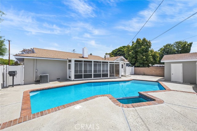 1514 E Palm Avenue, Orange CA: https://media.crmls.org/medias/43ef1c69-4aa3-43ee-a5dd-d87fb1201745.jpg
