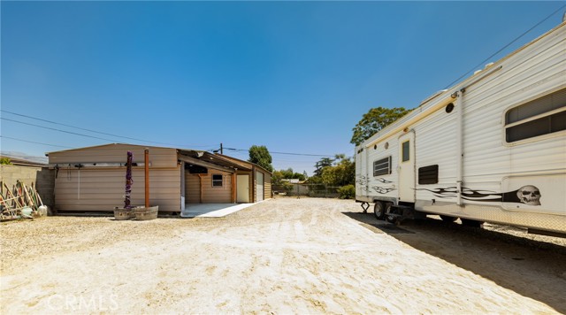 Detail Gallery Image 28 of 31 For 874 Chestnut Ave, Beaumont,  CA 92223 - 2 Beds | 1 Baths