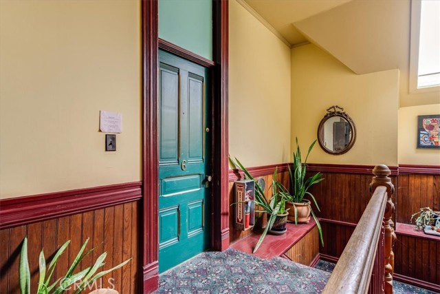 Detail Gallery Image 23 of 26 For 687 Islay, San Luis Obispo,  CA 93401 - – Beds | – Baths