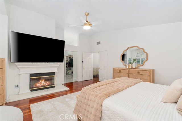 Detail Gallery Image 15 of 28 For 5695 Pasadena Ct, Rancho Cucamonga,  CA 91739 - 5 Beds | 3 Baths