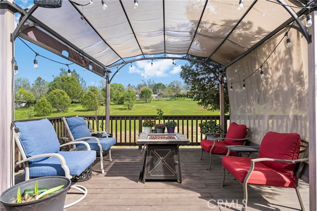 Detail Gallery Image 2 of 55 For 4752 Seacrest Dr, Oroville,  CA 95966 - 3 Beds | 2 Baths