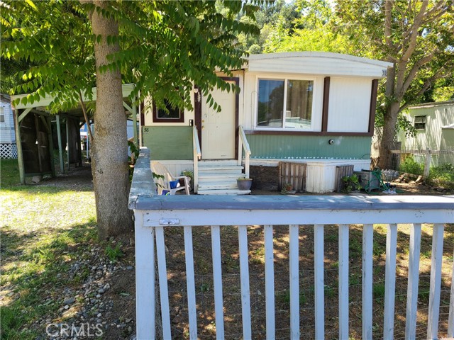 3630 Country Club Drive, Lucerne CA: https://media.crmls.org/medias/43ef6122-322a-4864-aa9d-0730cbf2d4a3.jpg