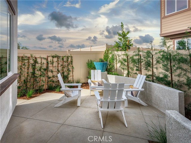 Detail Gallery Image 15 of 15 For 7104 Oxbow Loop, Riverside,  CA 92522 - 3 Beds | 2/1 Baths
