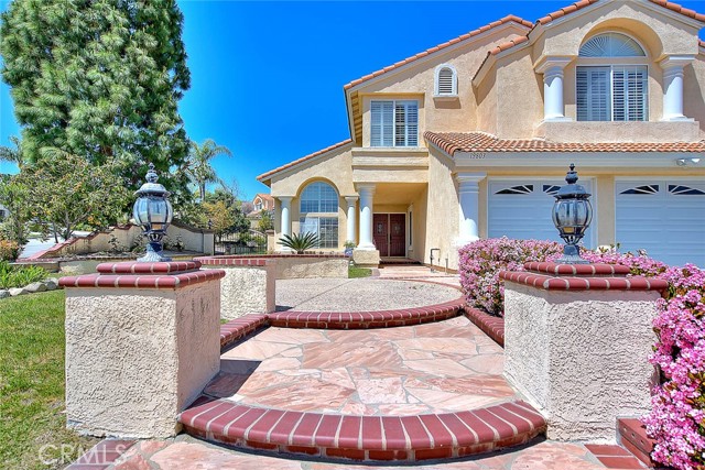 19803 Moon Shadow Circle, Walnut, CA, 91789 19803 Moon Shadow Circle, Walnut, CA, 91789