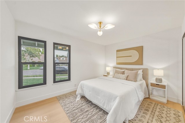 Detail Gallery Image 21 of 59 For 15335 Seine Cir, Irvine,  CA 92604 - 6 Beds | 4 Baths