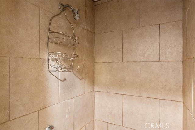 650 Rose Hill, Crestline, CA 92325