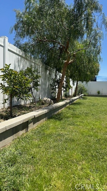 Detail Gallery Image 15 of 30 For 2047 Warwick St, San Jacinto,  CA 92582 - 4 Beds | 2 Baths