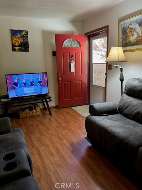 Detail Gallery Image 24 of 24 For 32801 Encina Dr, Running Springs,  CA 92382 - 2 Beds | 1/1 Baths