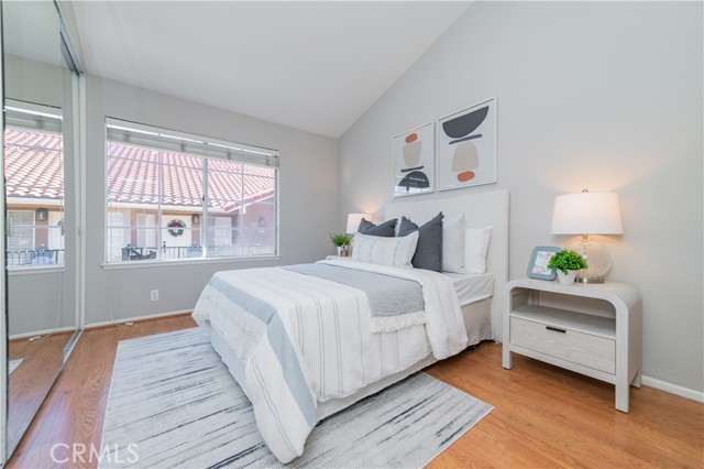 Detail Gallery Image 10 of 19 For 59 via Honrado, Rancho Santa Margarita,  CA 92688 - 2 Beds | 2 Baths