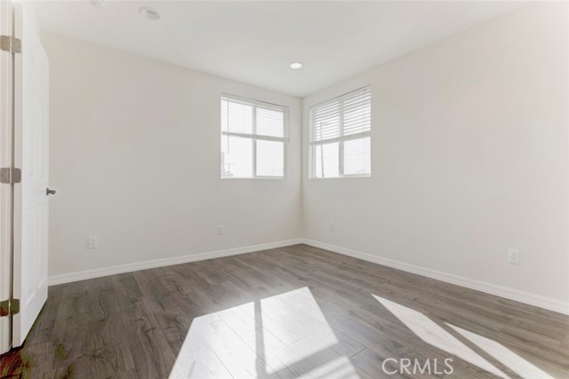 Detail Gallery Image 19 of 25 For 13329 Strathern St, North Hollywood,  CA 91605 - 2 Beds | 1/1 Baths