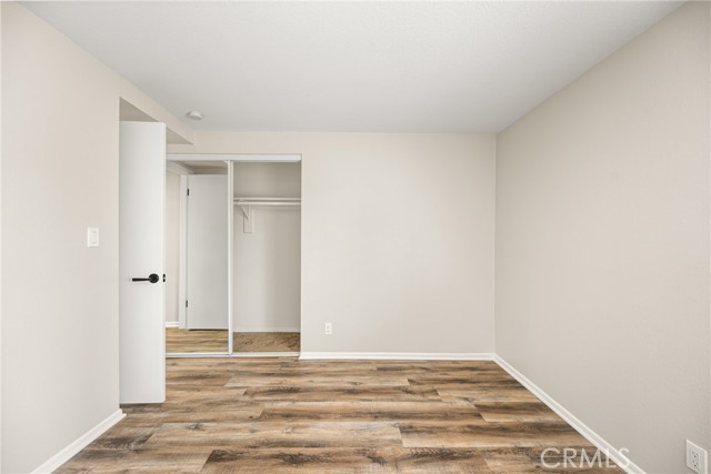 Detail Gallery Image 39 of 44 For 1725 Canard Ave, Placentia,  CA 92870 - 4 Beds | 2 Baths