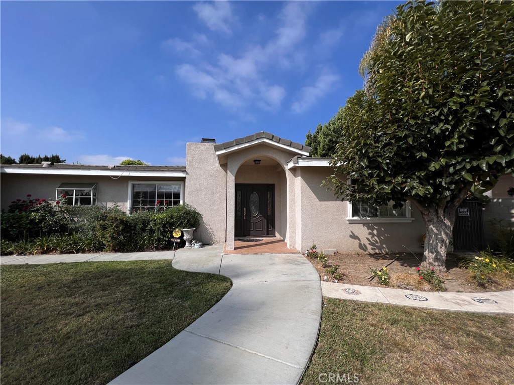 2411 Briargate